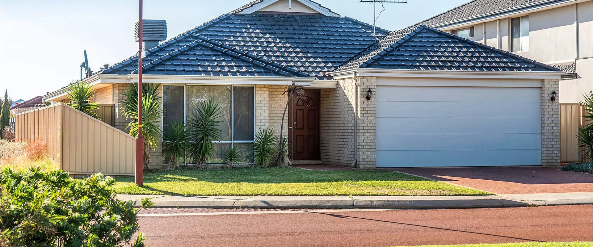 15 Korcula Boulevard, Canning Vale, WA, Canning Vale - Thumbnail 3
