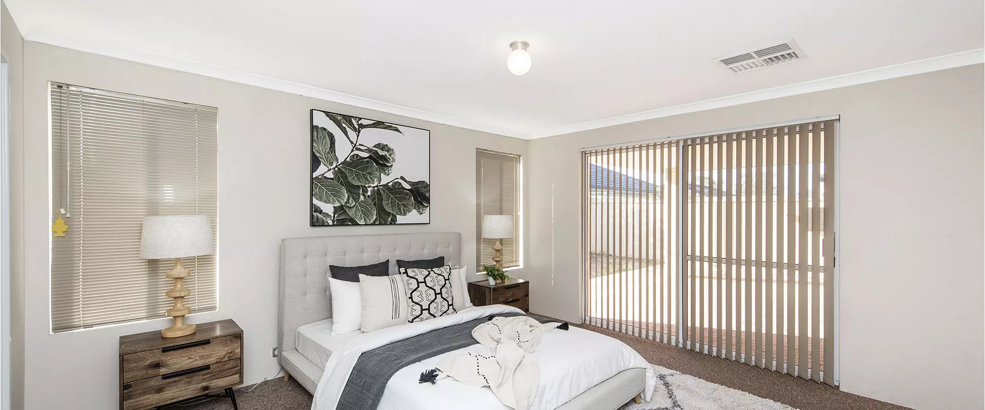 15 Korcula Boulevard, Canning Vale, WA, Canning Vale - Thumbnail 4