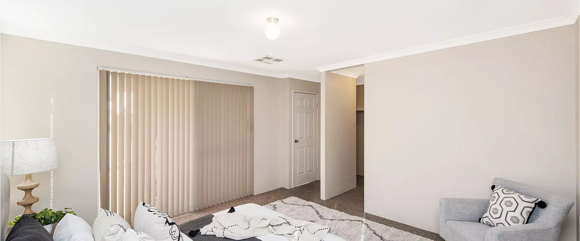 15 Korcula Boulevard, Canning Vale, WA, Canning Vale - Thumbnail 5
