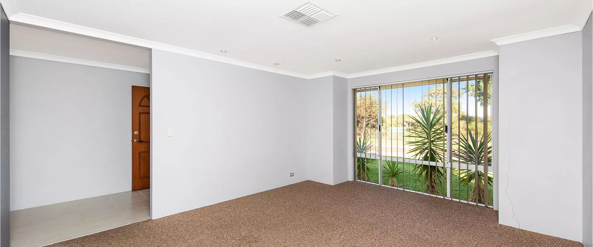 15 Korcula Boulevard, Canning Vale, WA, Canning Vale - Thumbnail 7