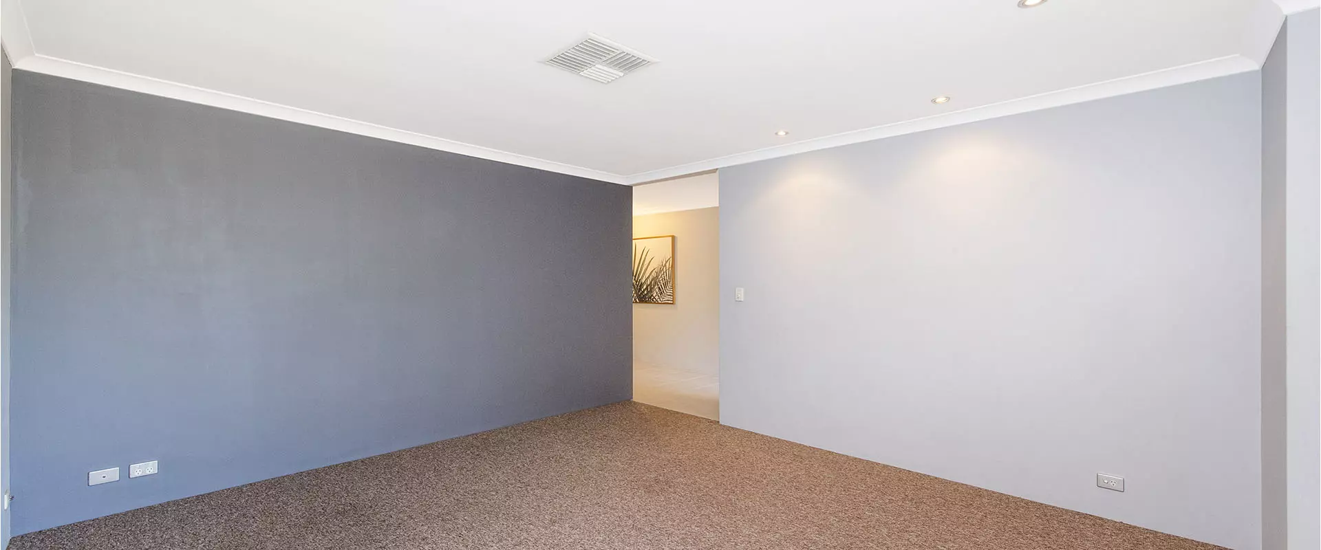 15 Korcula Boulevard, Canning Vale, WA, Canning Vale - Thumbnail 8