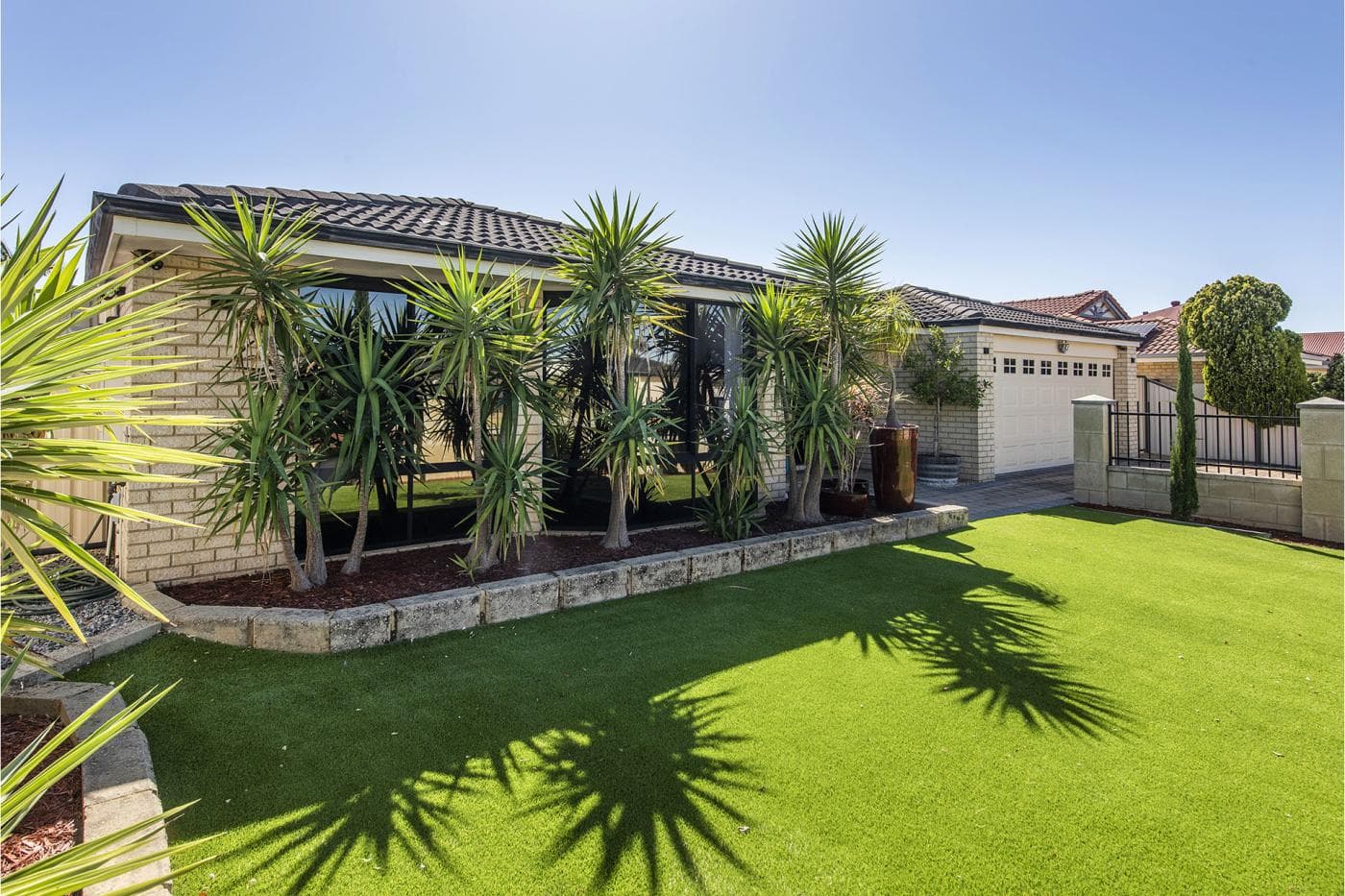 8 Potter Street, Huntingdale, WA, Huntingdale - Image 1