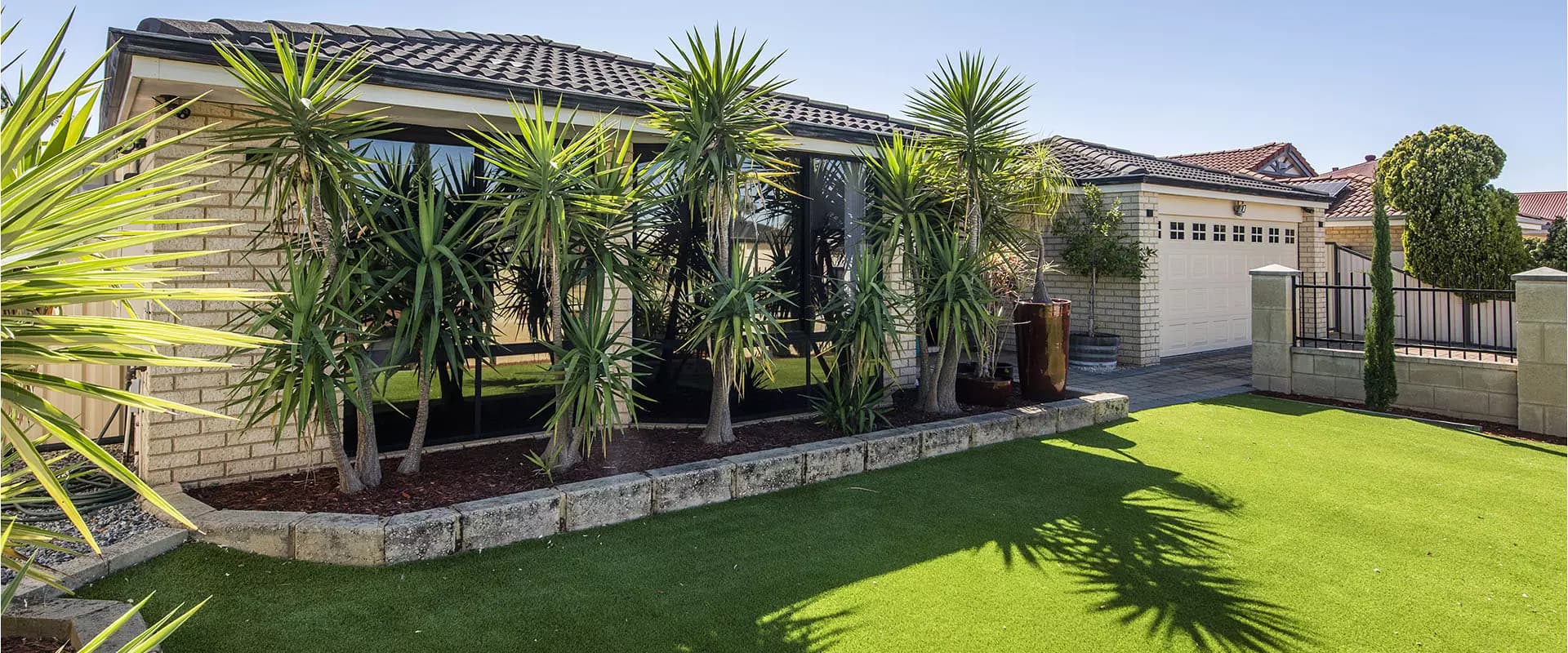 8 Potter Street, Huntingdale, WA, Huntingdale - Thumbnail 2