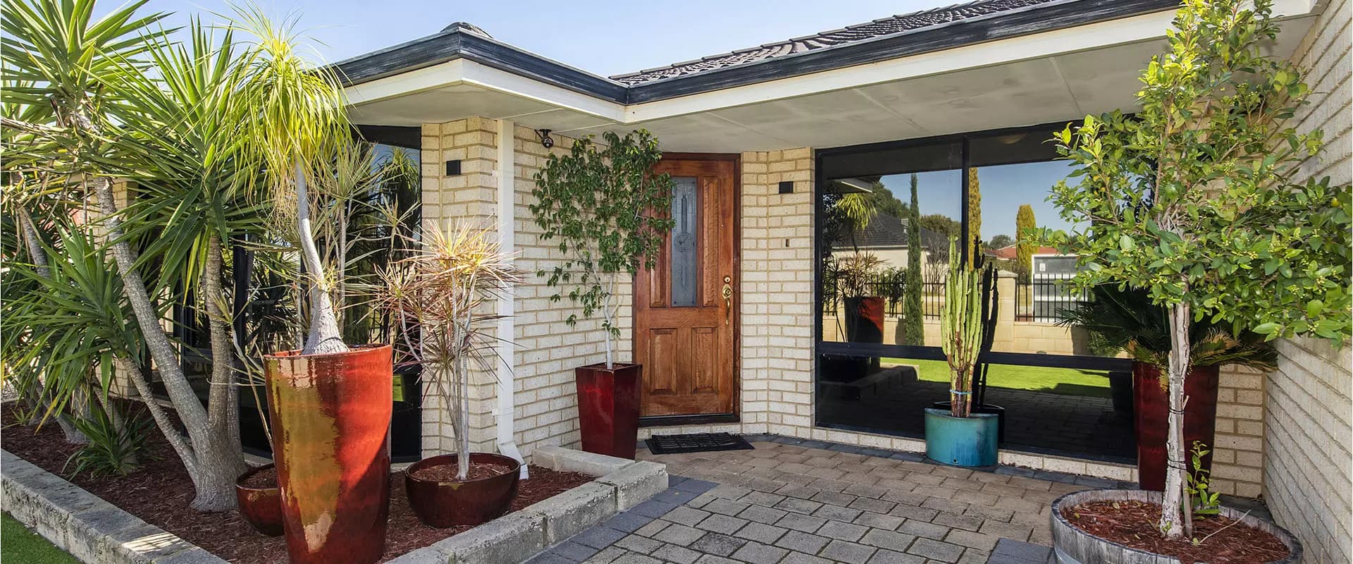 8 Potter Street, Huntingdale, WA, Huntingdale - Thumbnail 4