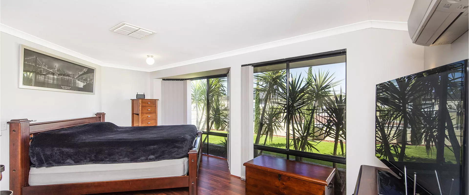 8 Potter Street, Huntingdale, WA, Huntingdale - Thumbnail 6