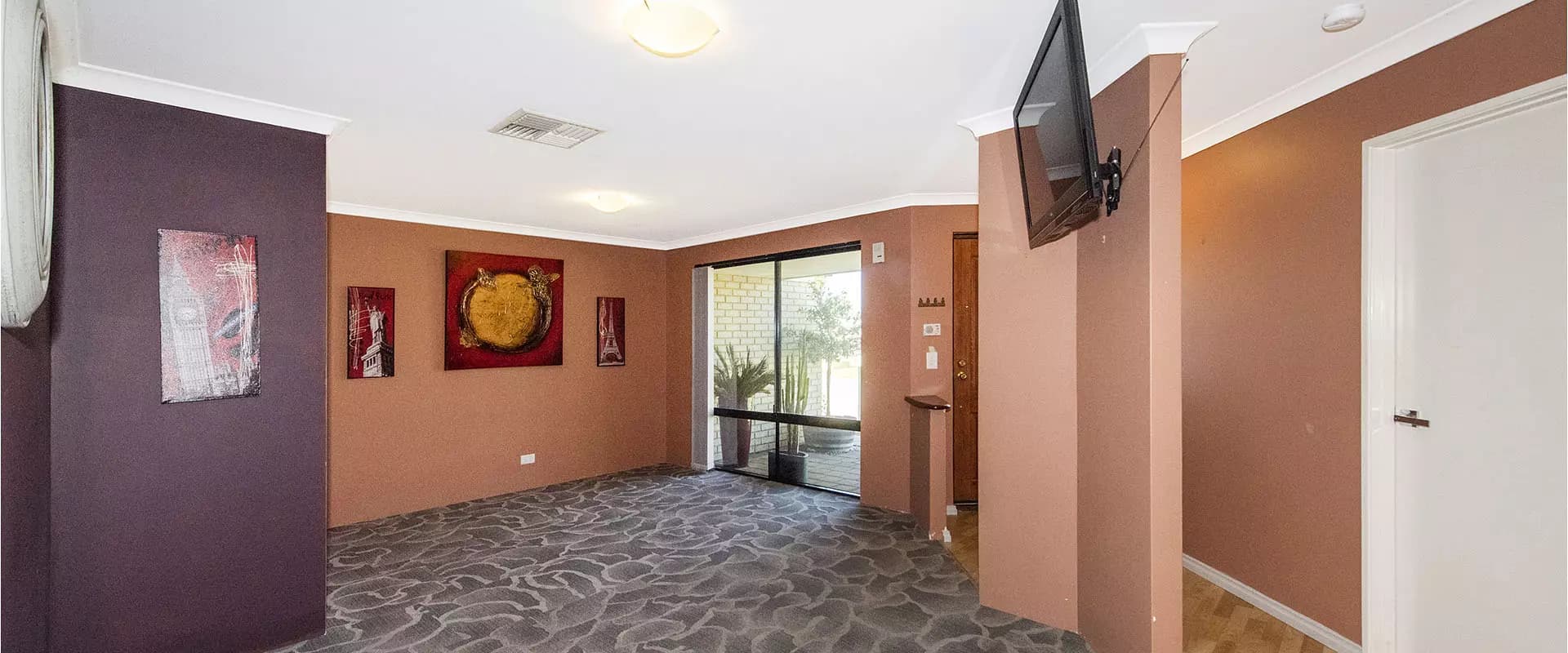 8 Potter Street, Huntingdale, WA, Huntingdale - Thumbnail 8
