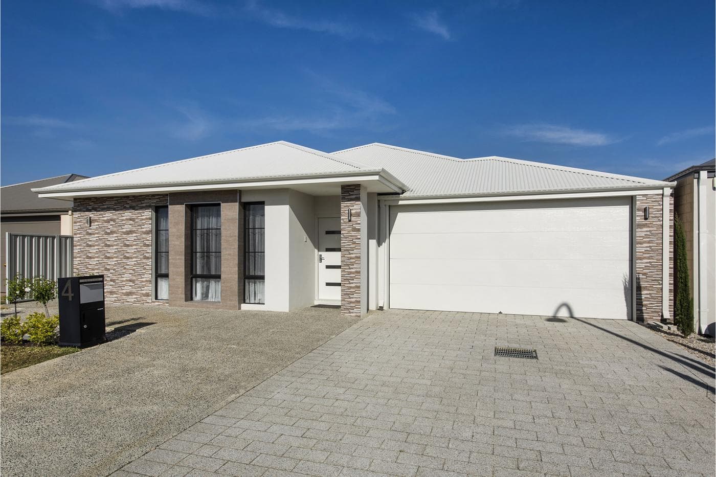 4 Anzio Road, Piara Waters, WA, Piara Waters - Image 1