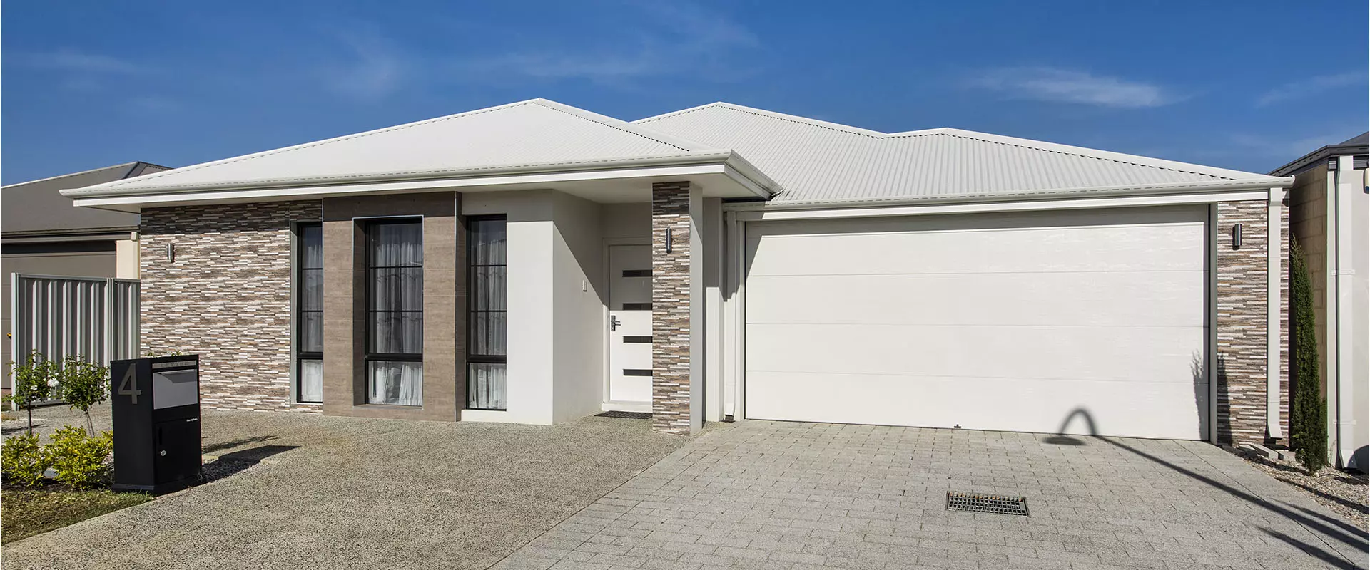 4 Anzio Road, Piara Waters, WA, Piara Waters - Thumbnail 2