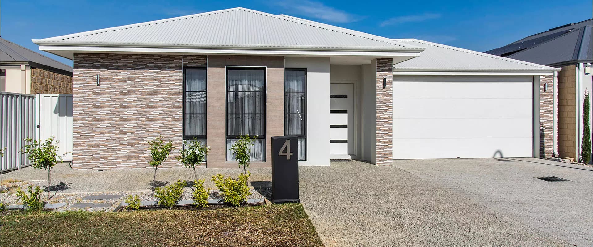 4 Anzio Road, Piara Waters, WA, Piara Waters - Thumbnail 3