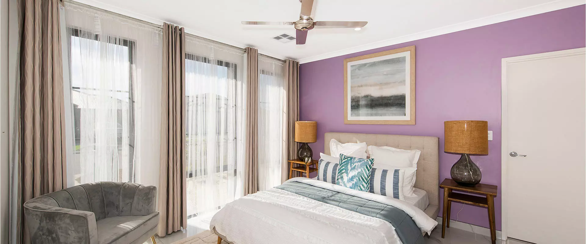 4 Anzio Road, Piara Waters, WA, Piara Waters - Thumbnail 4