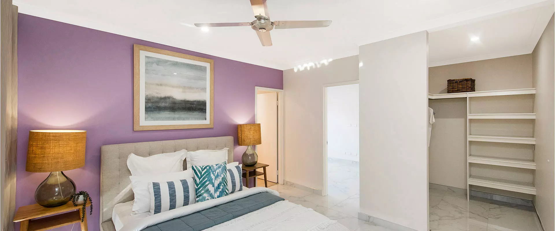 4 Anzio Road, Piara Waters, WA, Piara Waters - Thumbnail 5