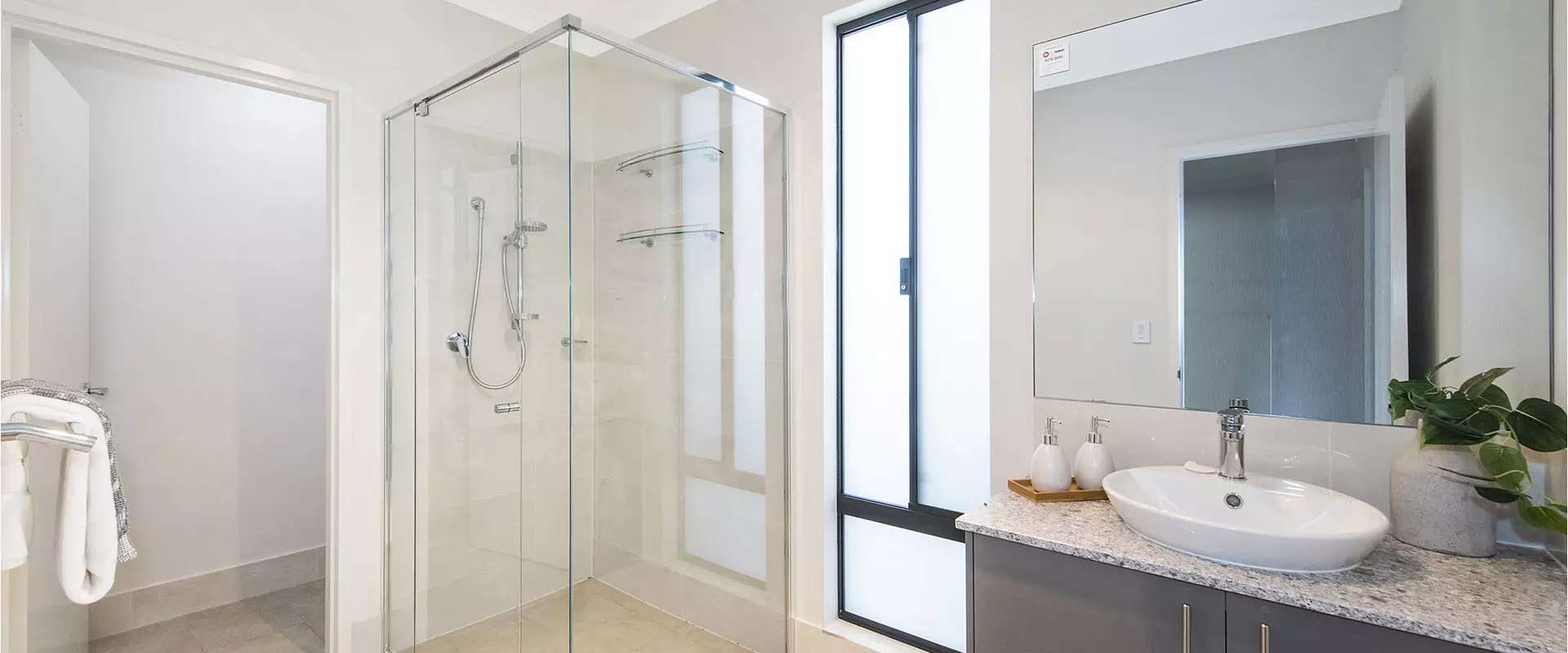 4 Anzio Road, Piara Waters, WA, Piara Waters - Thumbnail 6