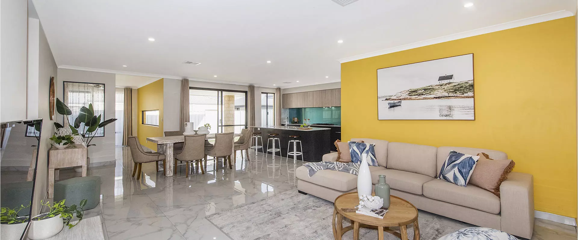 4 Anzio Road, Piara Waters, WA, Piara Waters - Thumbnail 8