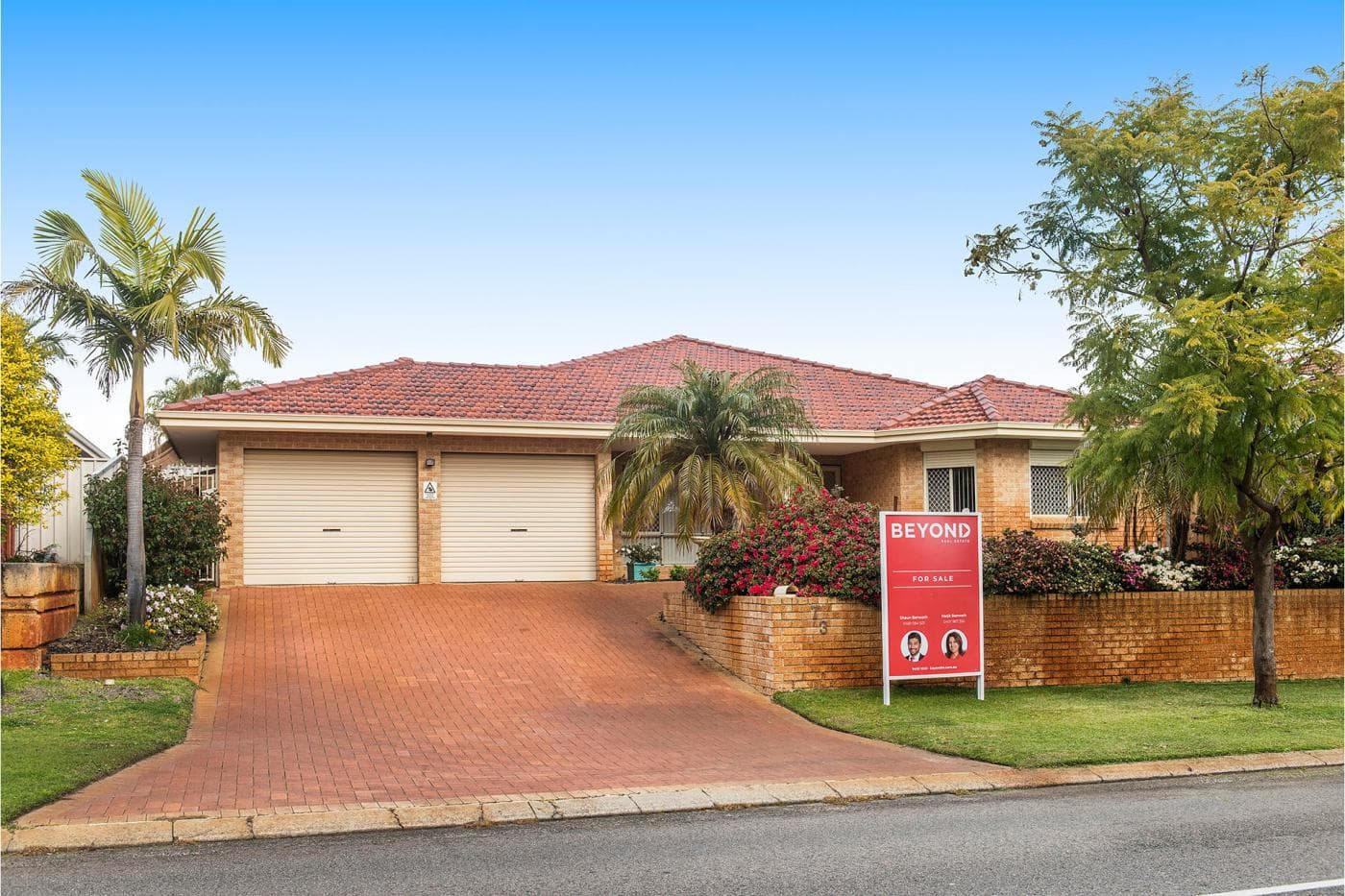 73 Waratah Boulevard, Canning Vale, WA, Canning Vale - Image 1