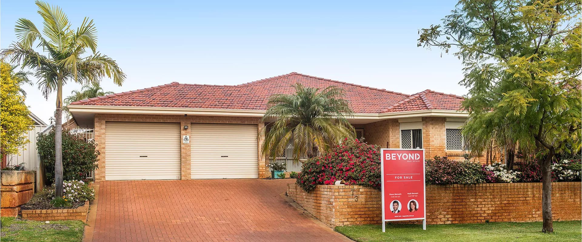 73 Waratah Boulevard, Canning Vale, WA, Canning Vale - Thumbnail 2