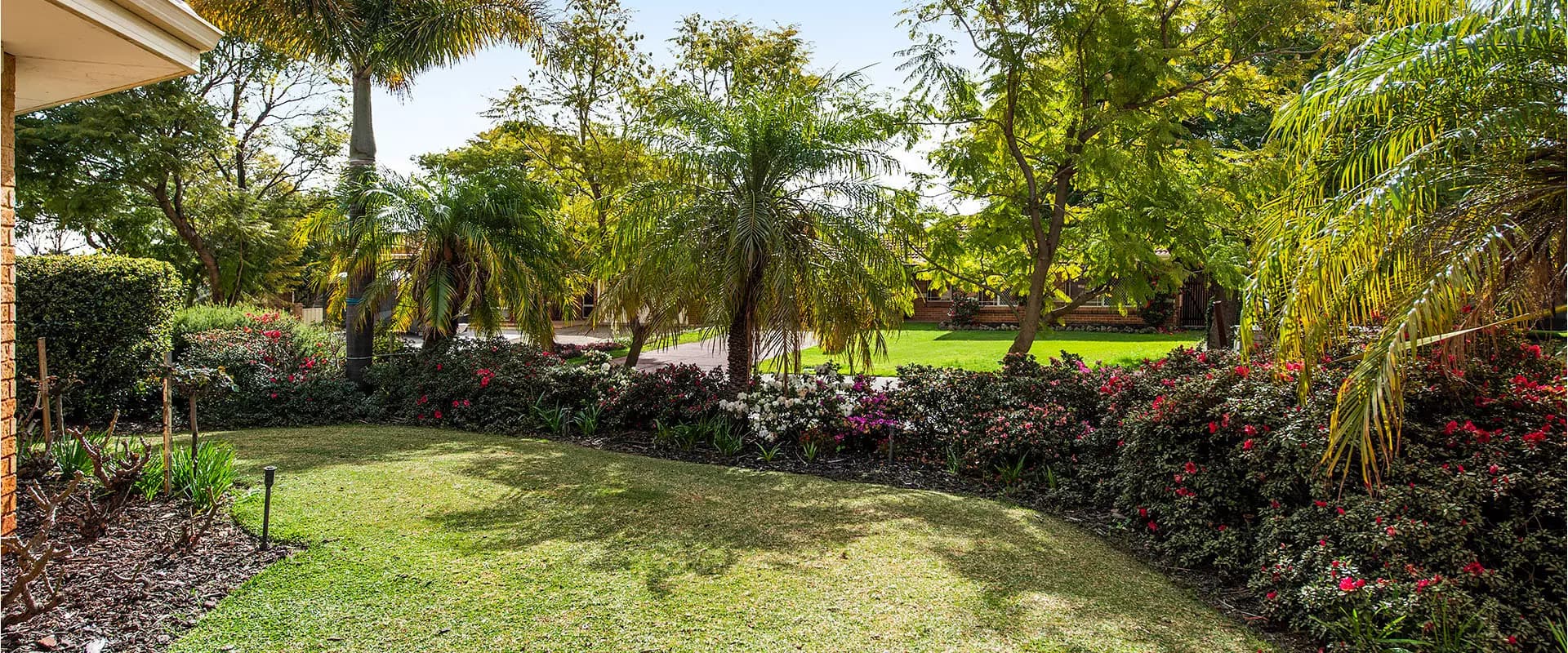 73 Waratah Boulevard, Canning Vale, WA, Canning Vale - Thumbnail 3