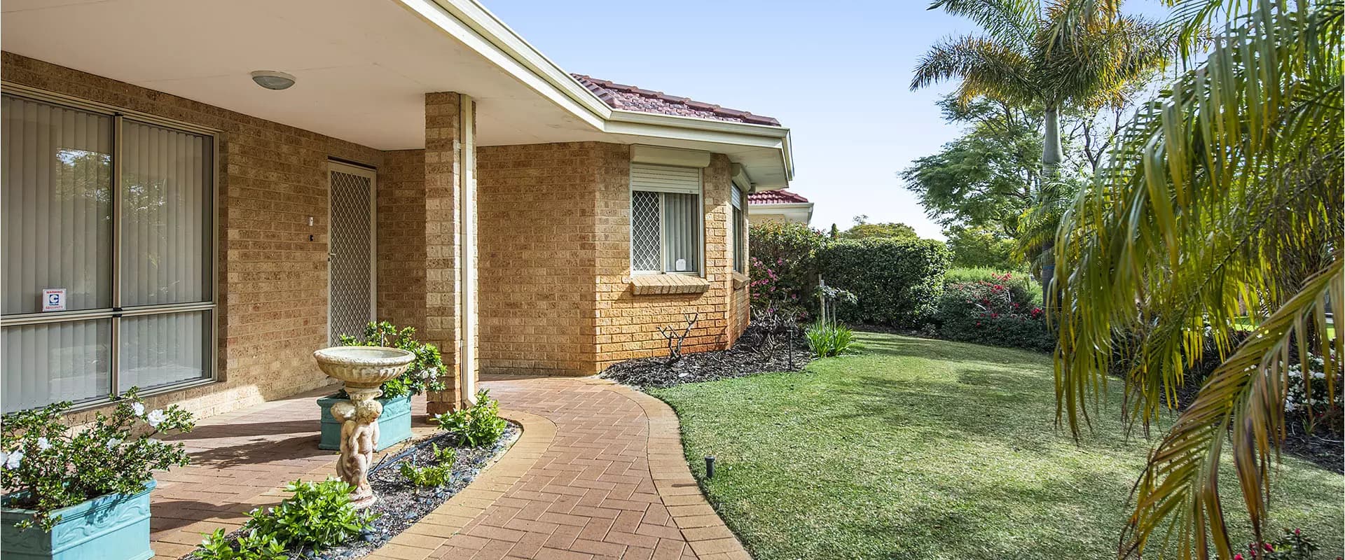 73 Waratah Boulevard, Canning Vale, WA, Canning Vale - Thumbnail 4