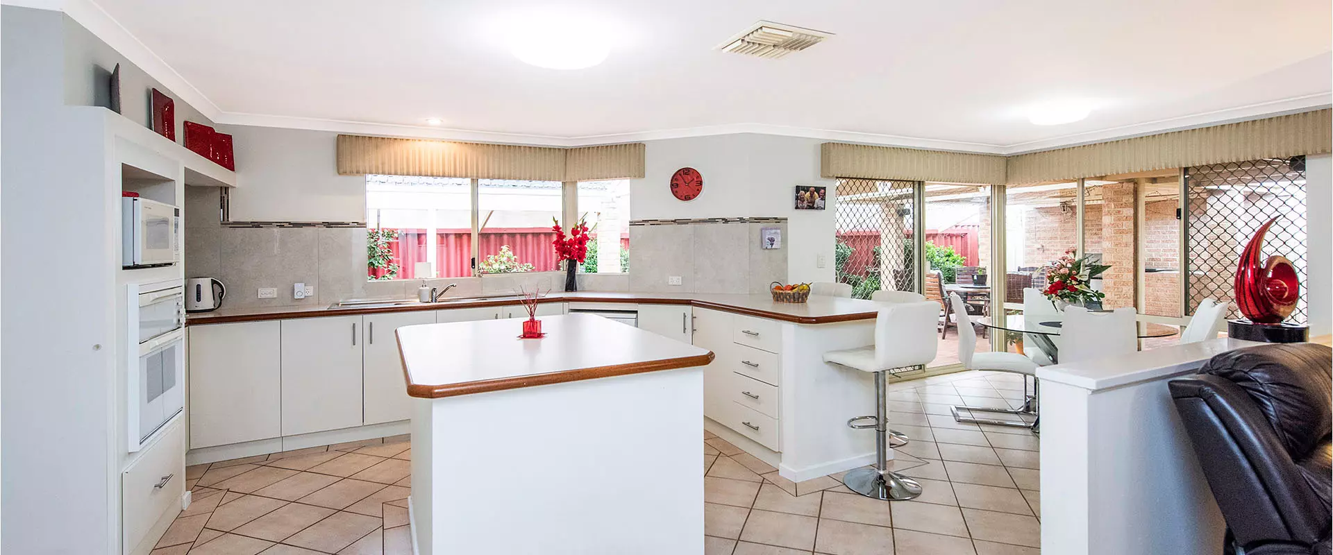 73 Waratah Boulevard, Canning Vale, WA, Canning Vale - Thumbnail 6