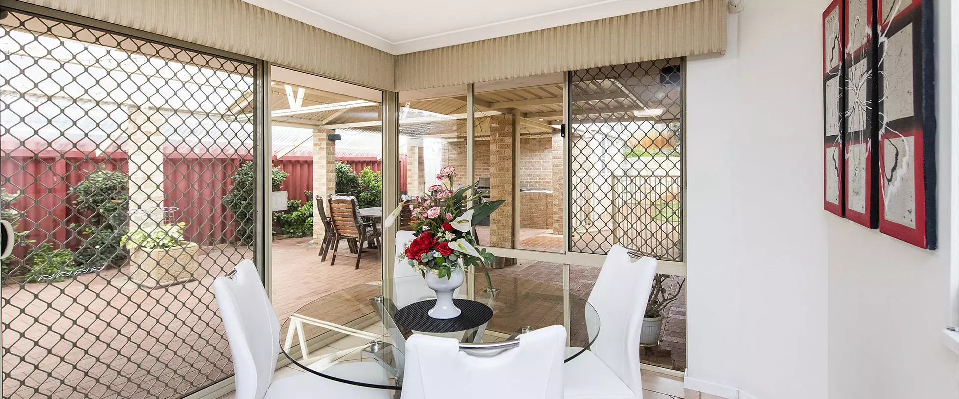 73 Waratah Boulevard, Canning Vale, WA, Canning Vale - Thumbnail 8