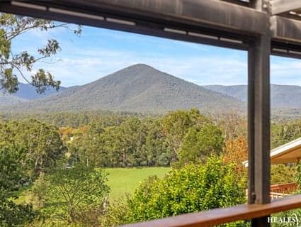 22 Juel Crescent, Healesville, VIC, 3777, Healesville - Image 1