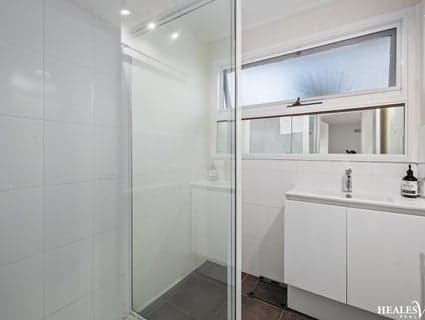 22 Juel Crescent, Healesville, VIC, 3777, Healesville - Thumbnail 7