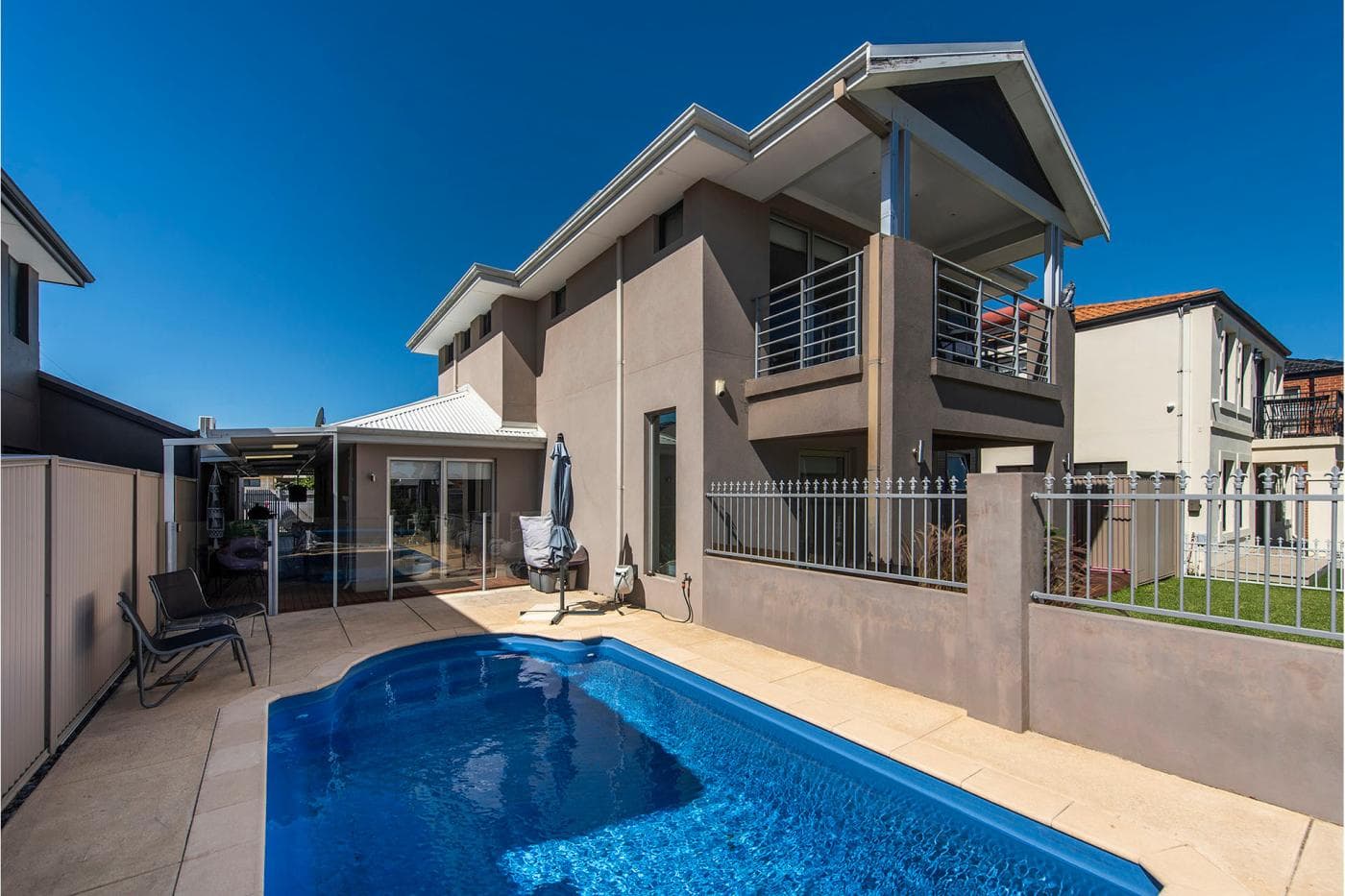 4 Parkview Drive, Southern River, WA, Southern River - Image 1