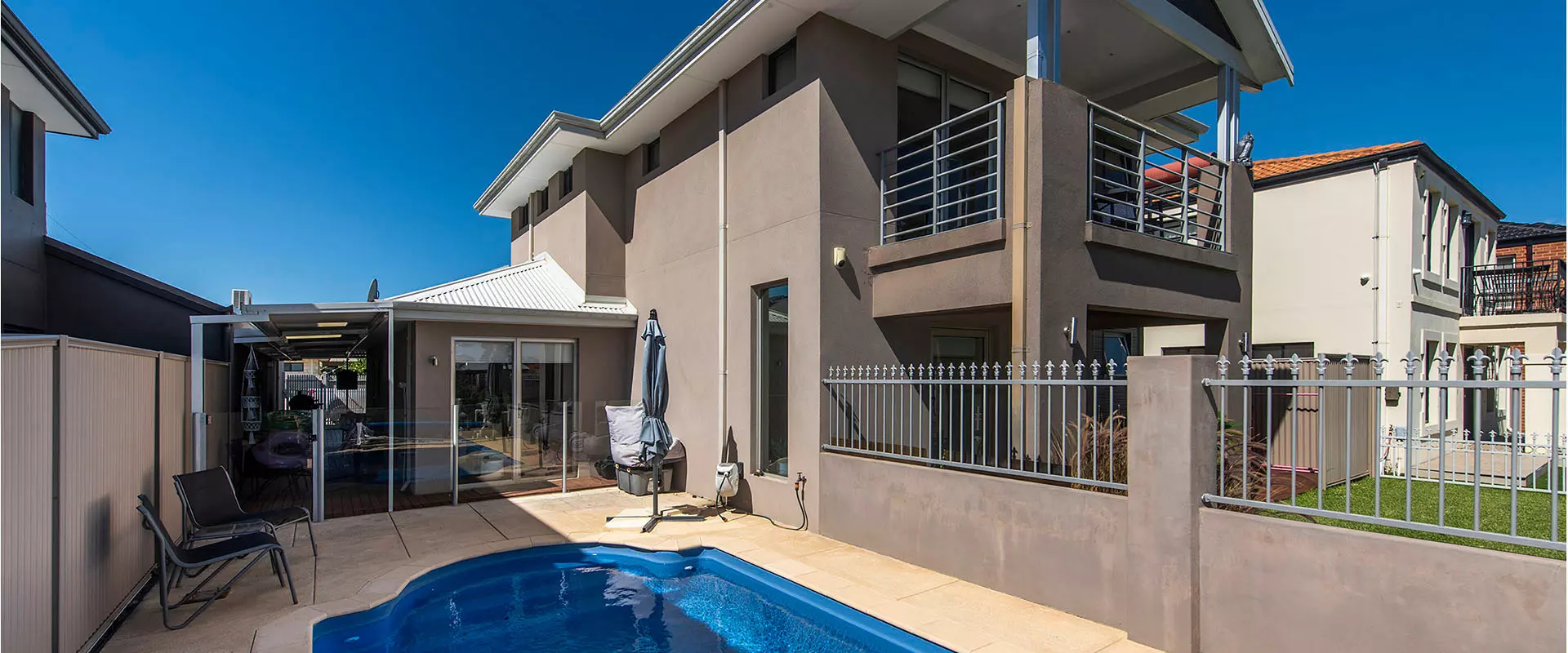 4 Parkview Drive, Southern River, WA, Southern River - Thumbnail 2