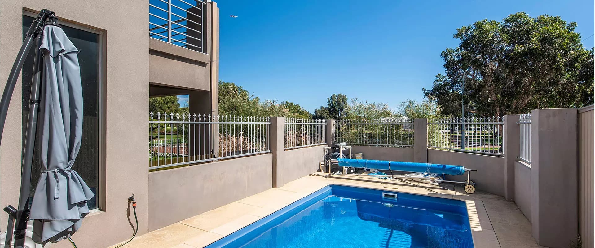 4 Parkview Drive, Southern River, WA, Southern River - Thumbnail 3
