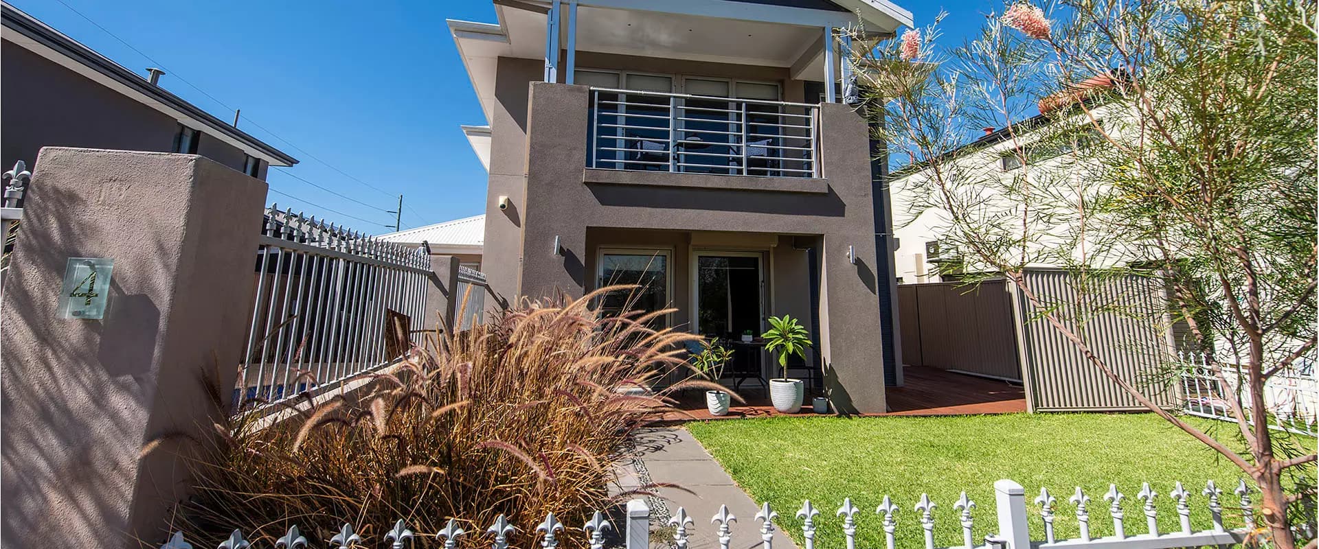 4 Parkview Drive, Southern River, WA, Southern River - Thumbnail 4