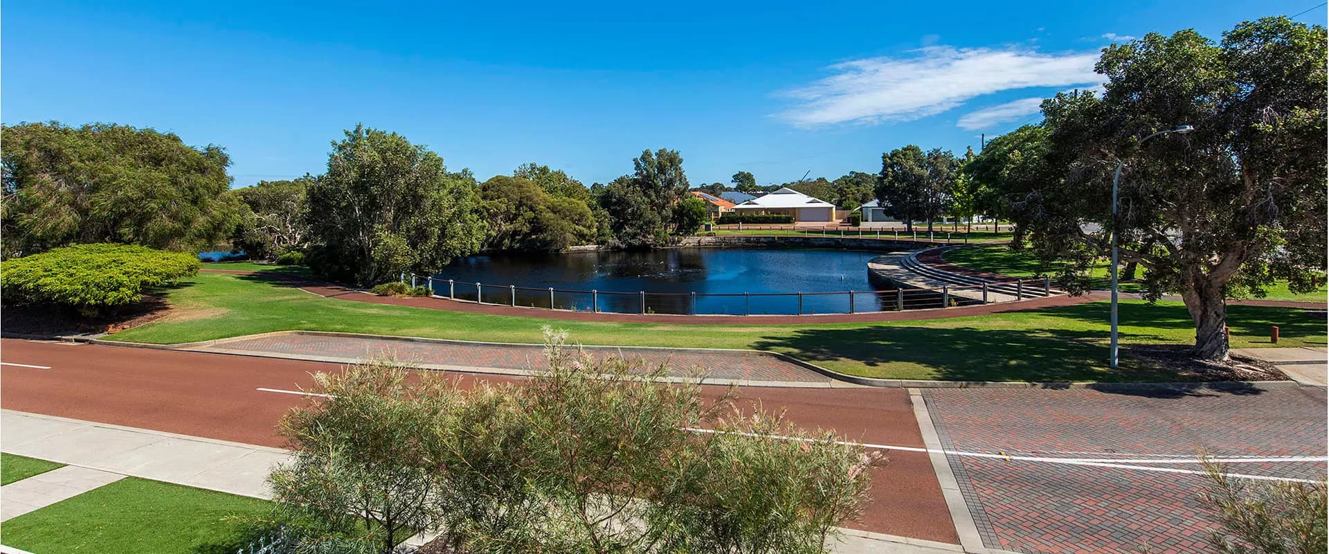 4 Parkview Drive, Southern River, WA, Southern River - Thumbnail 6