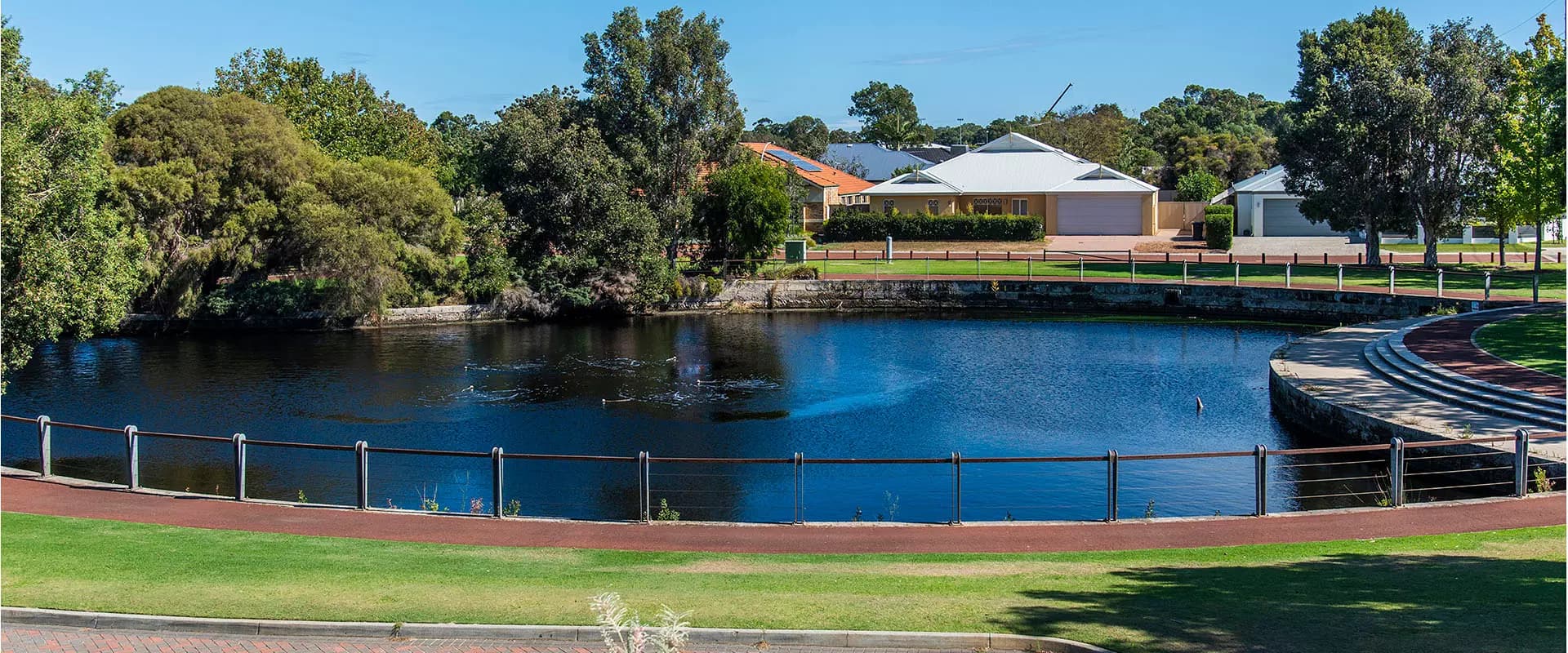 4 Parkview Drive, Southern River, WA, Southern River - Thumbnail 7