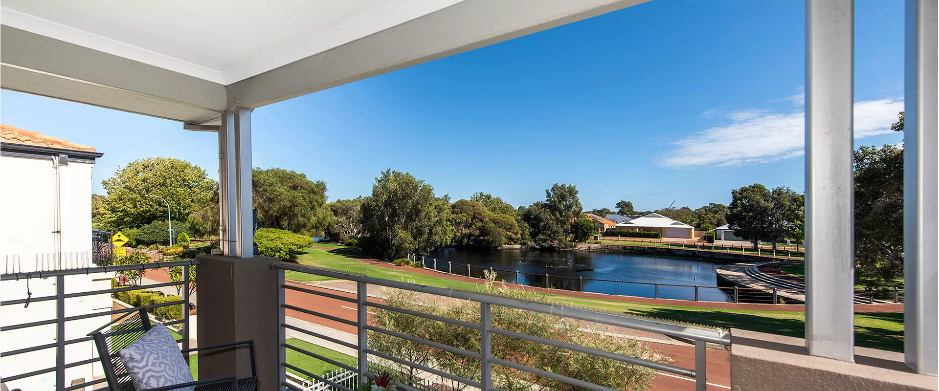 4 Parkview Drive, Southern River, WA, Southern River - Thumbnail 8