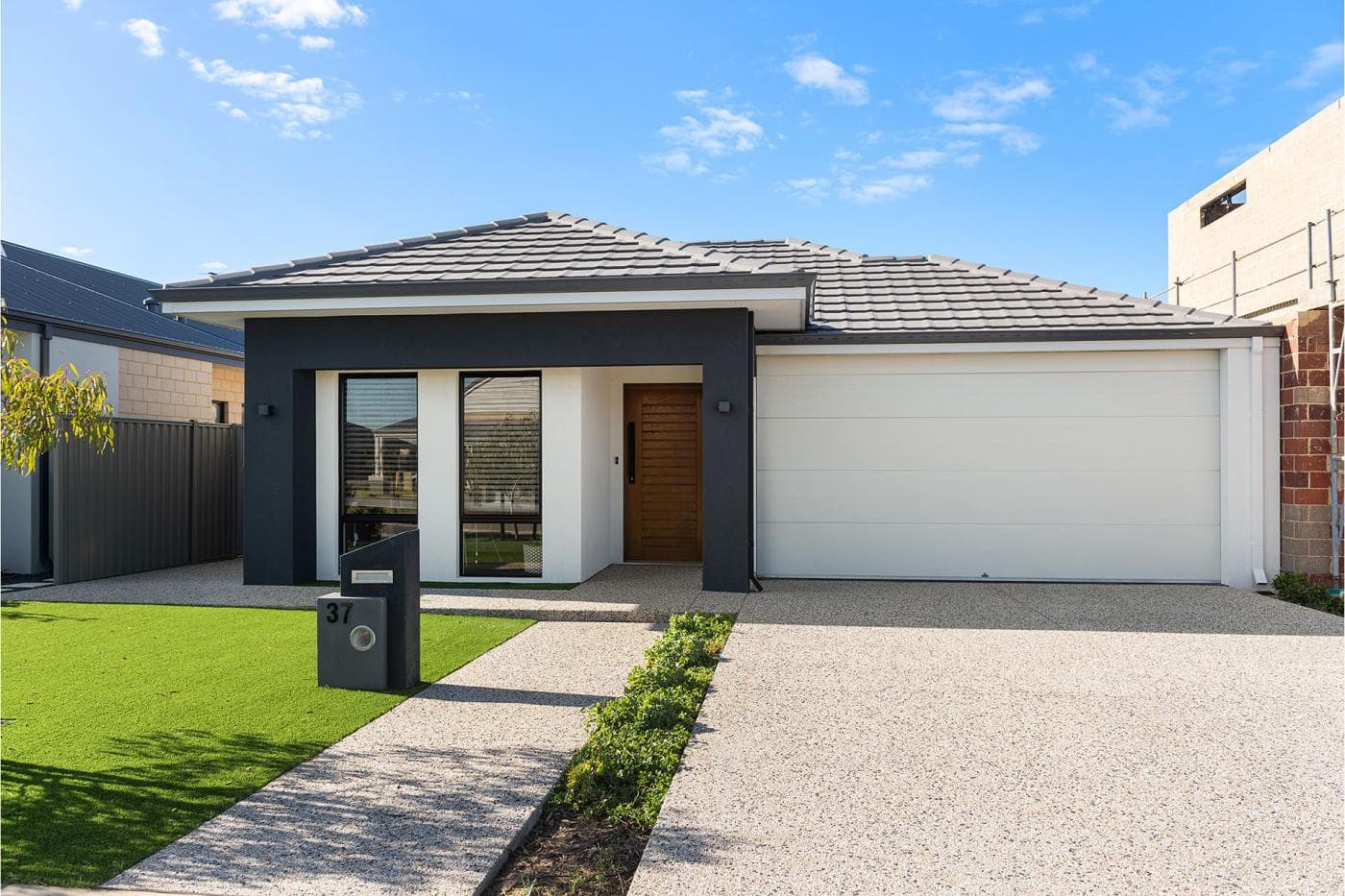 37 Bouquet Road, Piara Waters, WA, Piara Waters - Image 1