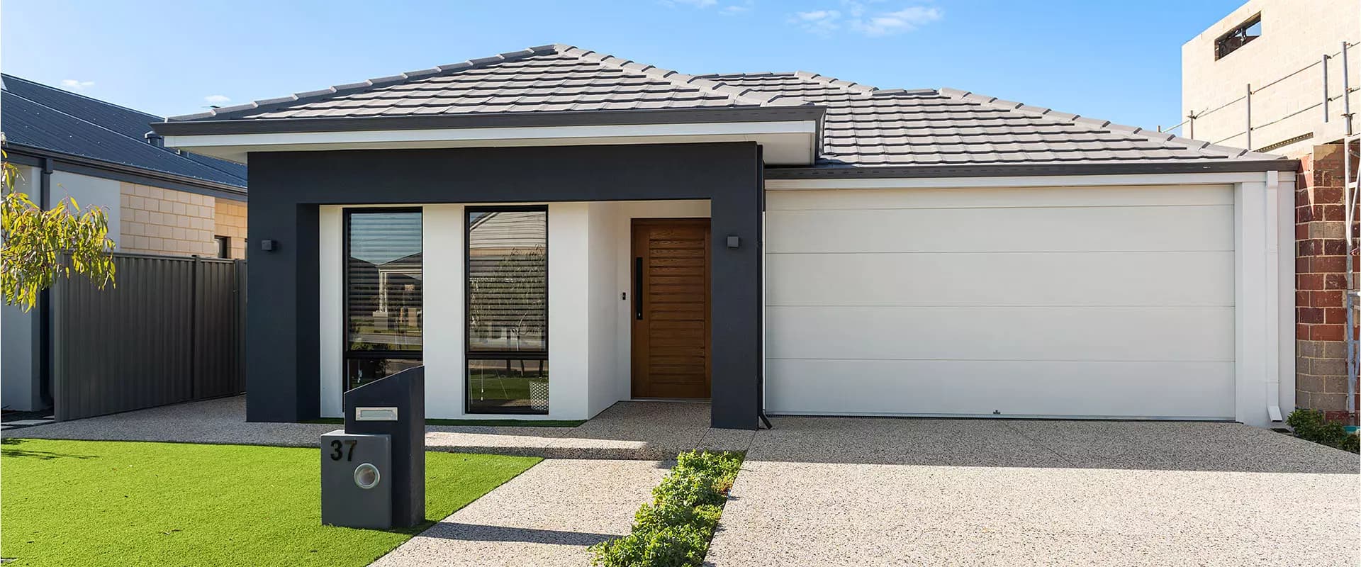 37 Bouquet Road, Piara Waters, WA, Piara Waters - Thumbnail 2