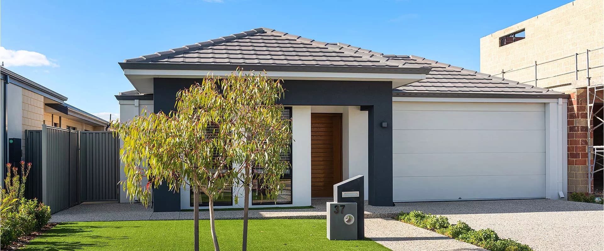 37 Bouquet Road, Piara Waters, WA, Piara Waters - Thumbnail 3