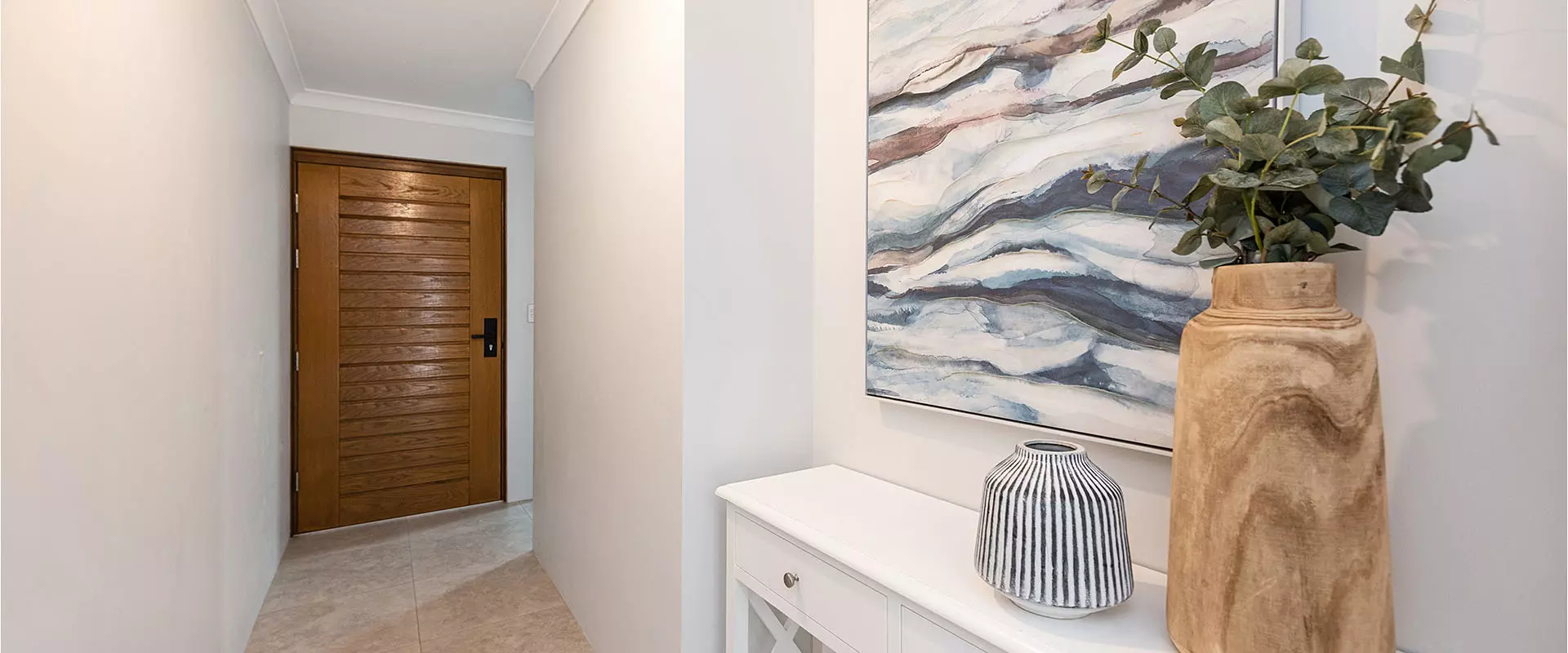 37 Bouquet Road, Piara Waters, WA, Piara Waters - Thumbnail 4