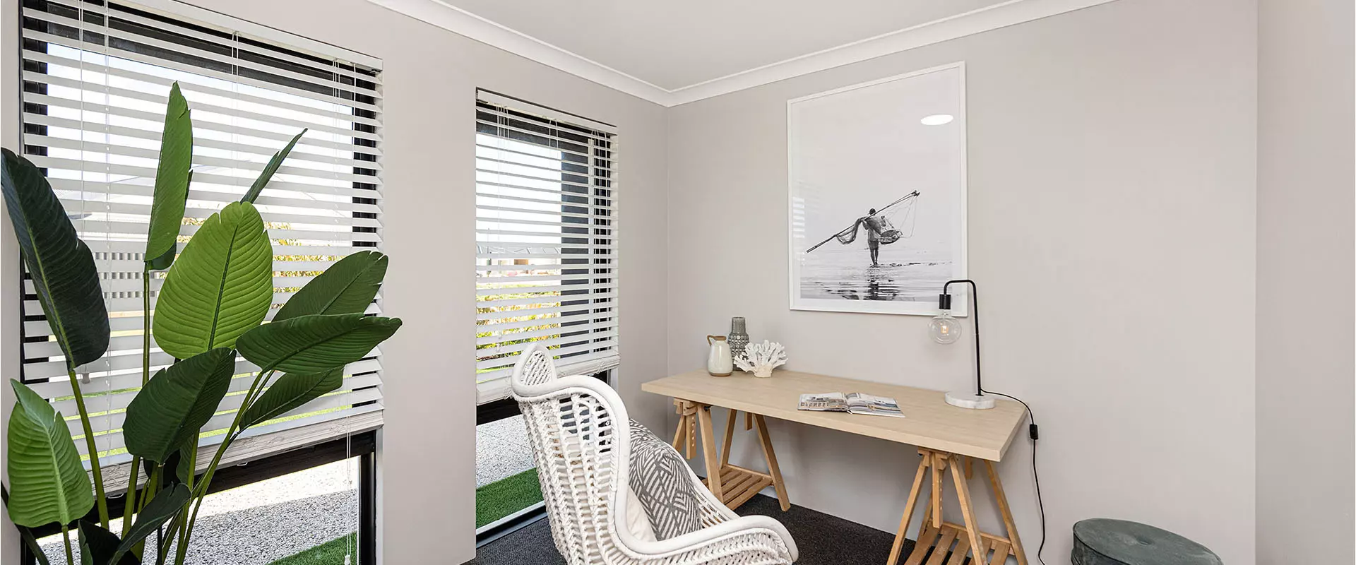 37 Bouquet Road, Piara Waters, WA, Piara Waters - Thumbnail 5