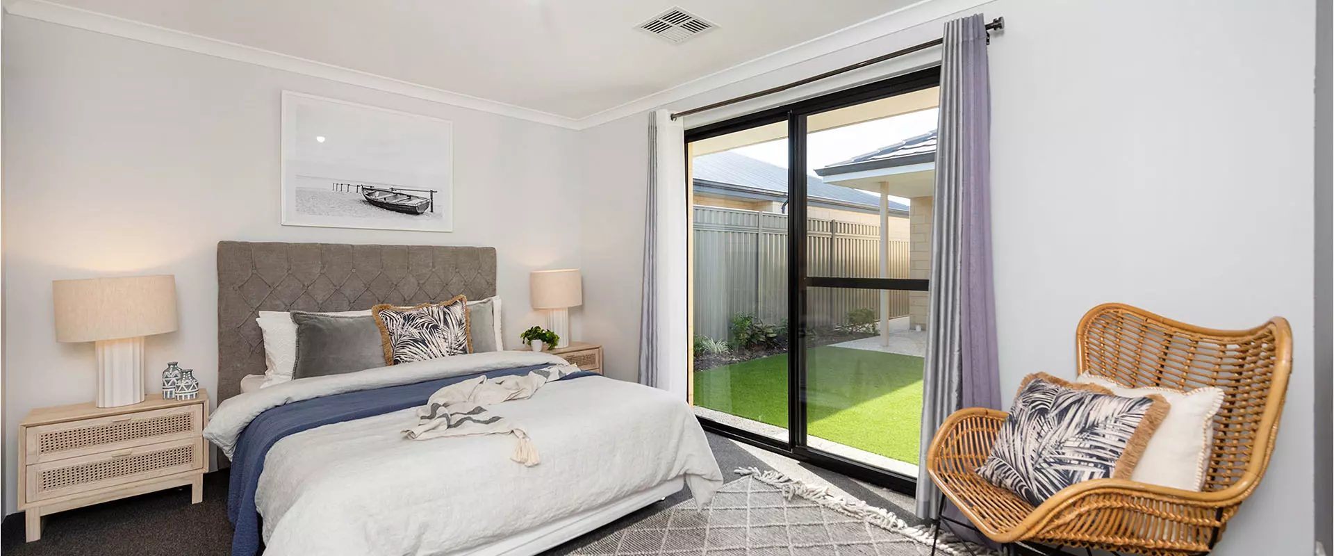 37 Bouquet Road, Piara Waters, WA, Piara Waters - Thumbnail 6