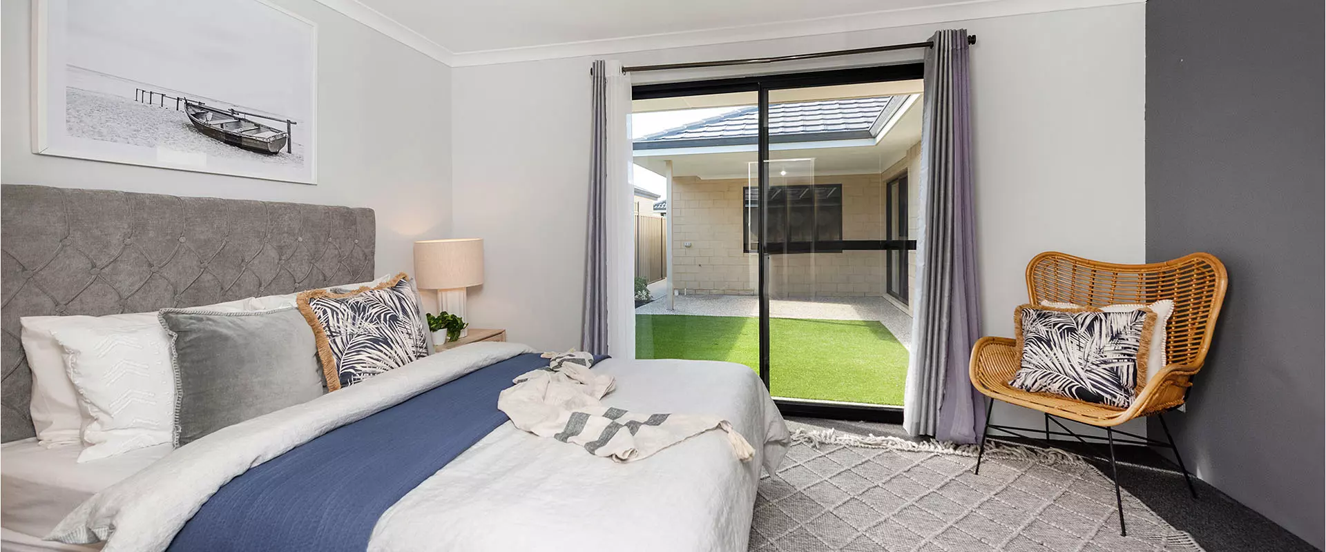 37 Bouquet Road, Piara Waters, WA, Piara Waters - Thumbnail 7