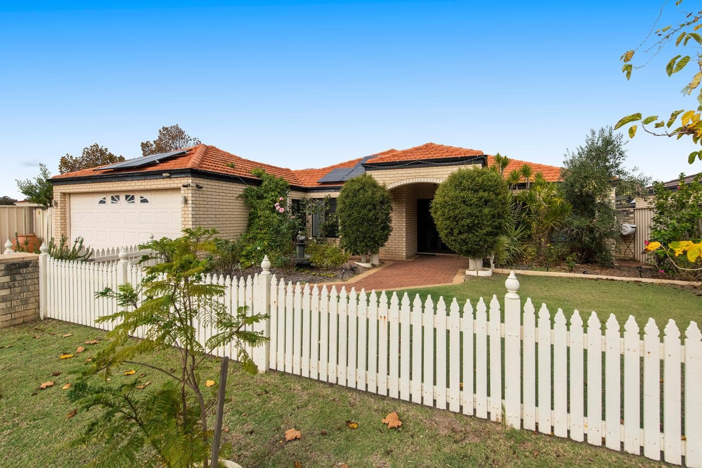 54 Eastwood Parade, Canning Vale, WA, Canning Vale - Image 1