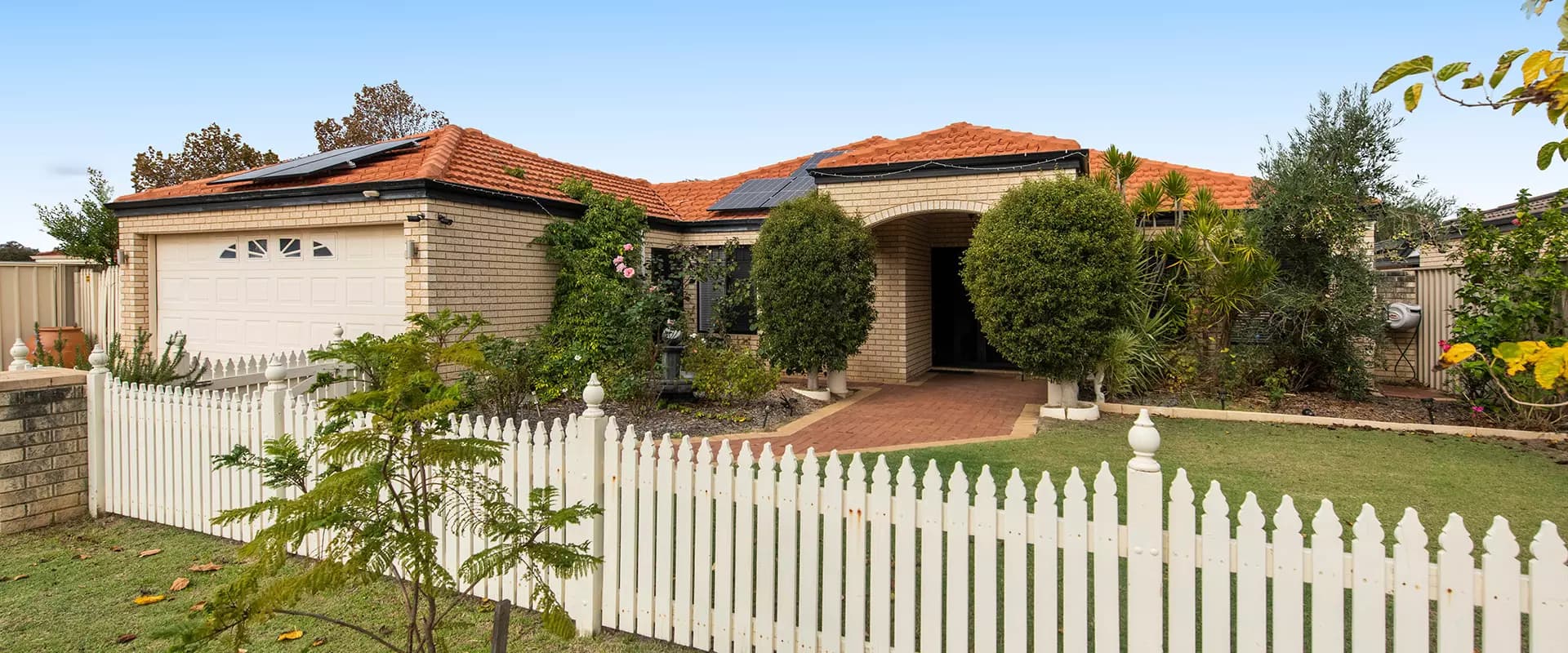 54 Eastwood Parade, Canning Vale, WA, Canning Vale - Thumbnail 2