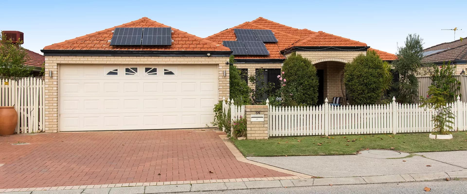 54 Eastwood Parade, Canning Vale, WA, Canning Vale - Thumbnail 3
