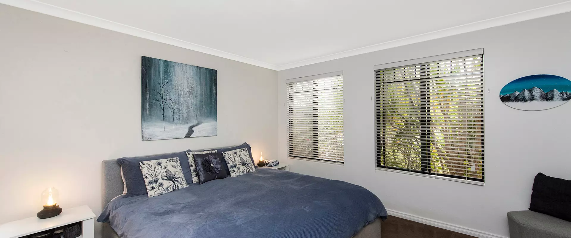 54 Eastwood Parade, Canning Vale, WA, Canning Vale - Thumbnail 4