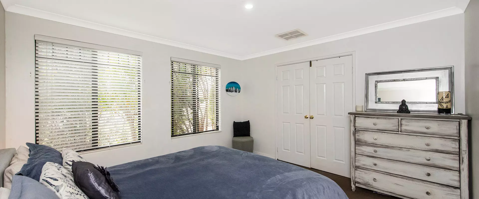 54 Eastwood Parade, Canning Vale, WA, Canning Vale - Thumbnail 5