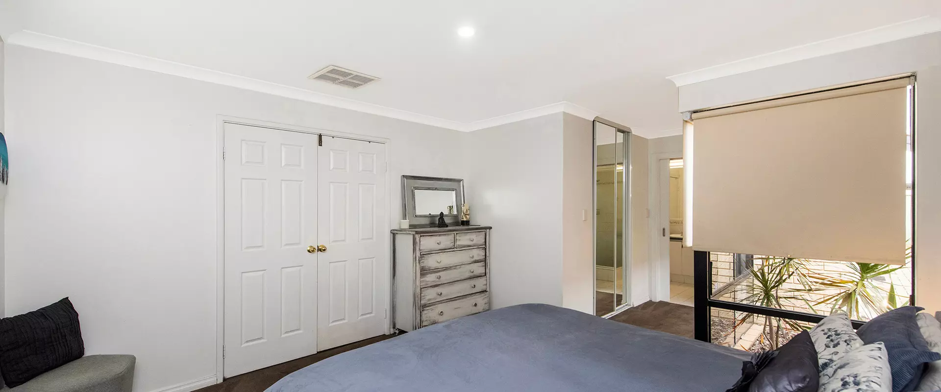 54 Eastwood Parade, Canning Vale, WA, Canning Vale - Thumbnail 6