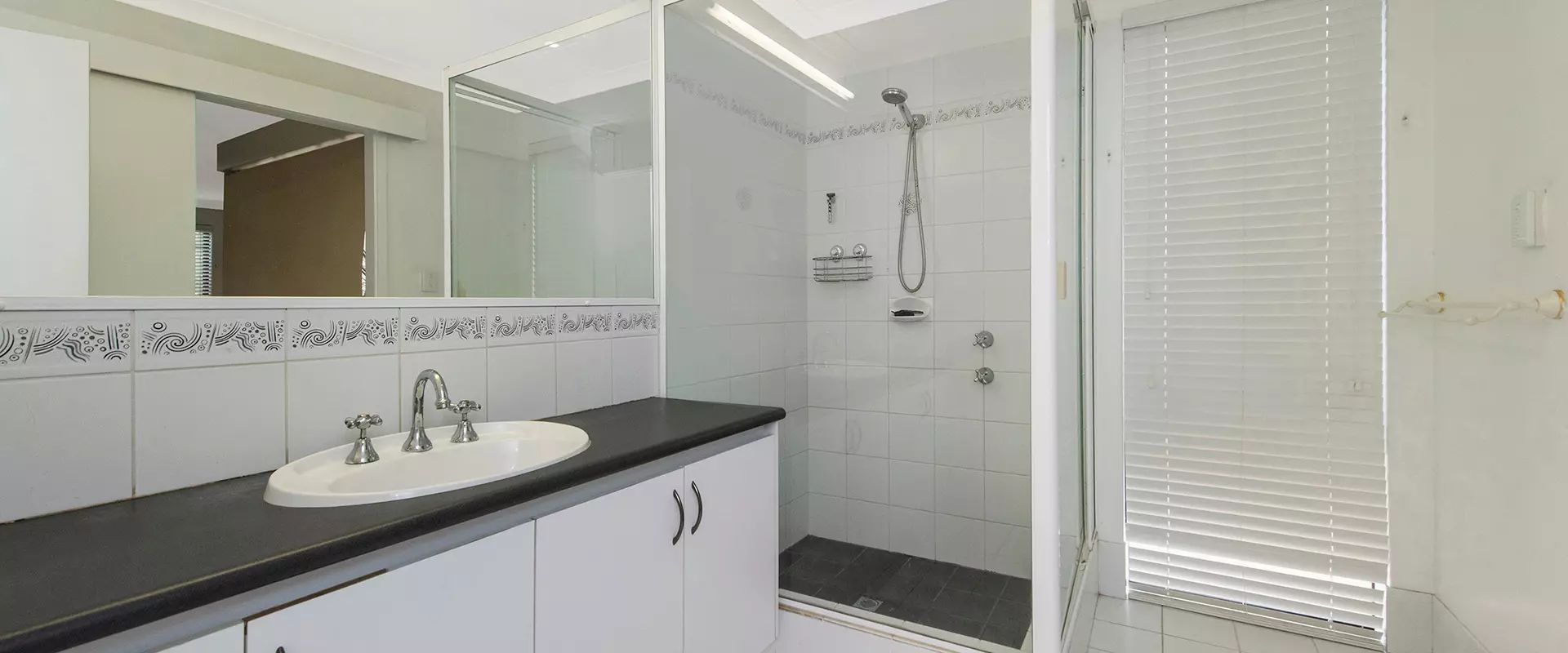 54 Eastwood Parade, Canning Vale, WA, Canning Vale - Thumbnail 7
