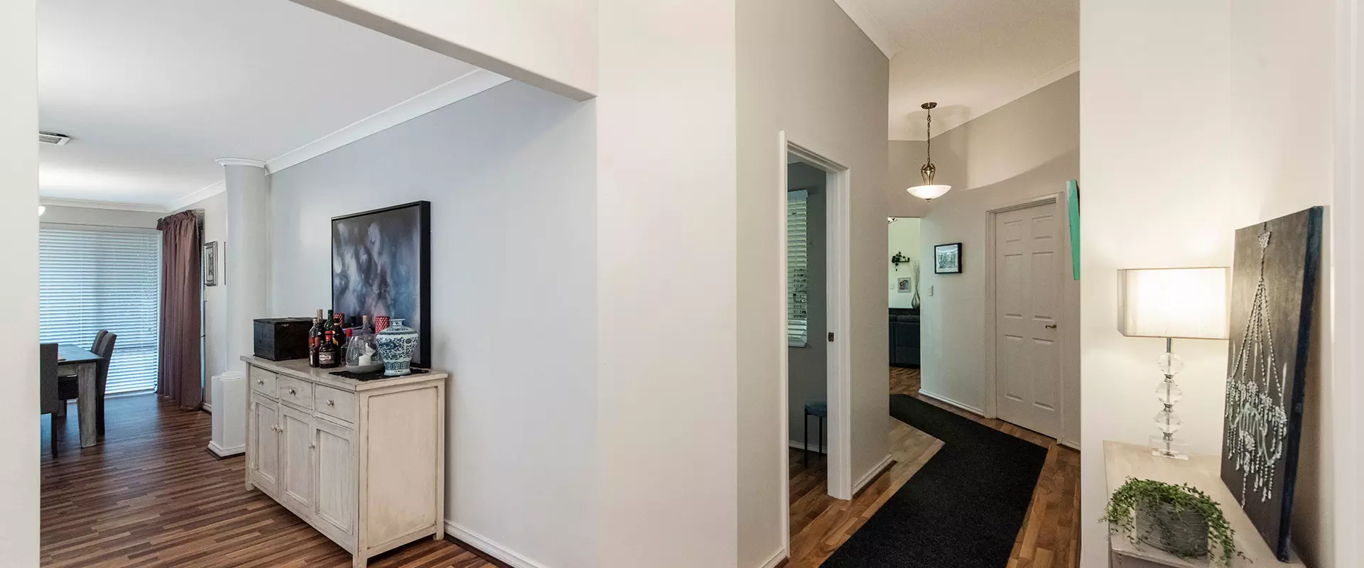 54 Eastwood Parade, Canning Vale, WA, Canning Vale - Thumbnail 8