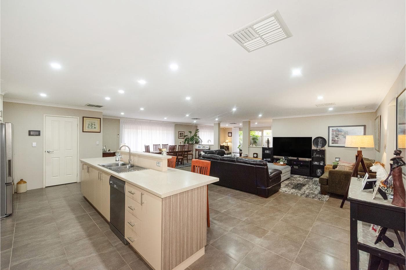 22 Columbia Parkway, Piara Waters, WA, Piara Waters - Image 1