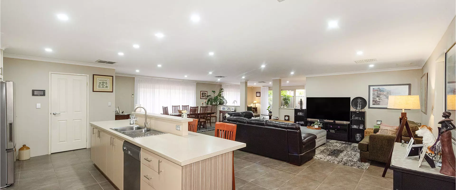 22 Columbia Parkway, Piara Waters, WA, Piara Waters - Thumbnail 2