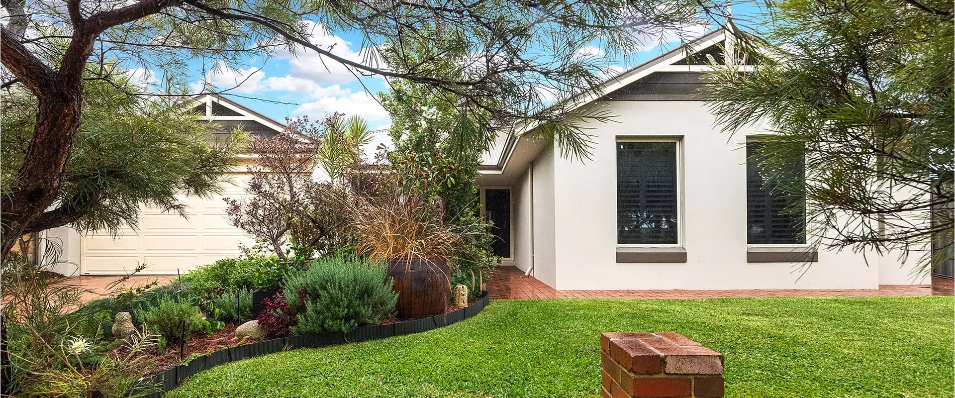 22 Columbia Parkway, Piara Waters, WA, Piara Waters - Thumbnail 3